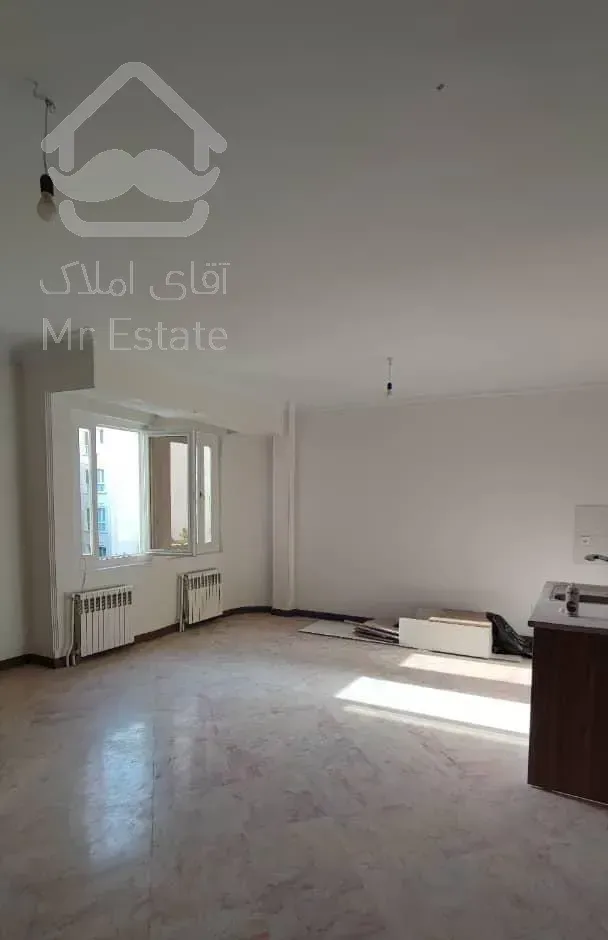 تاپ لوکیشن پاسداران اجاره به مجرد موجه