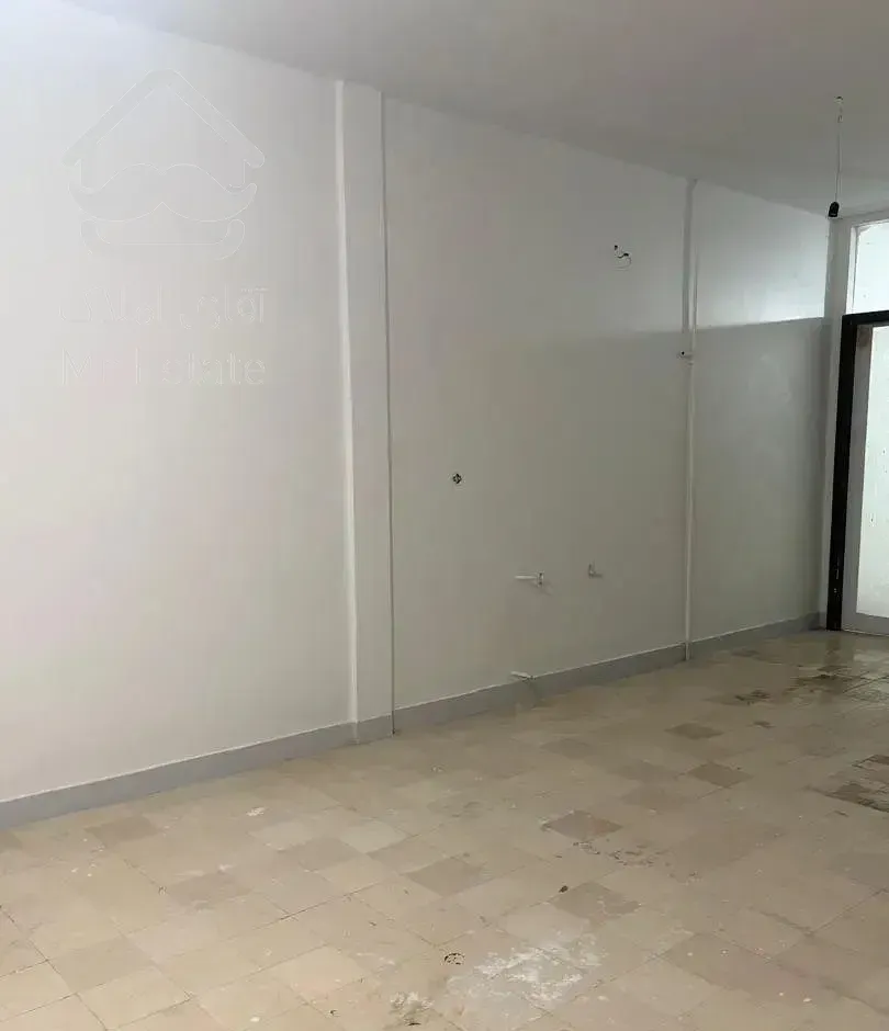 رهن آپارتمان ۷۵ متری ۲ خوابه طبقه 2در منیریه