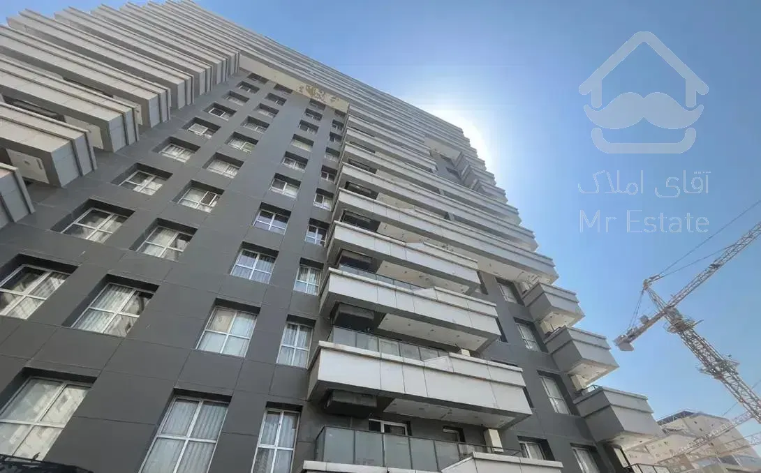 فروشn3/اعضا اصلی /تسویه