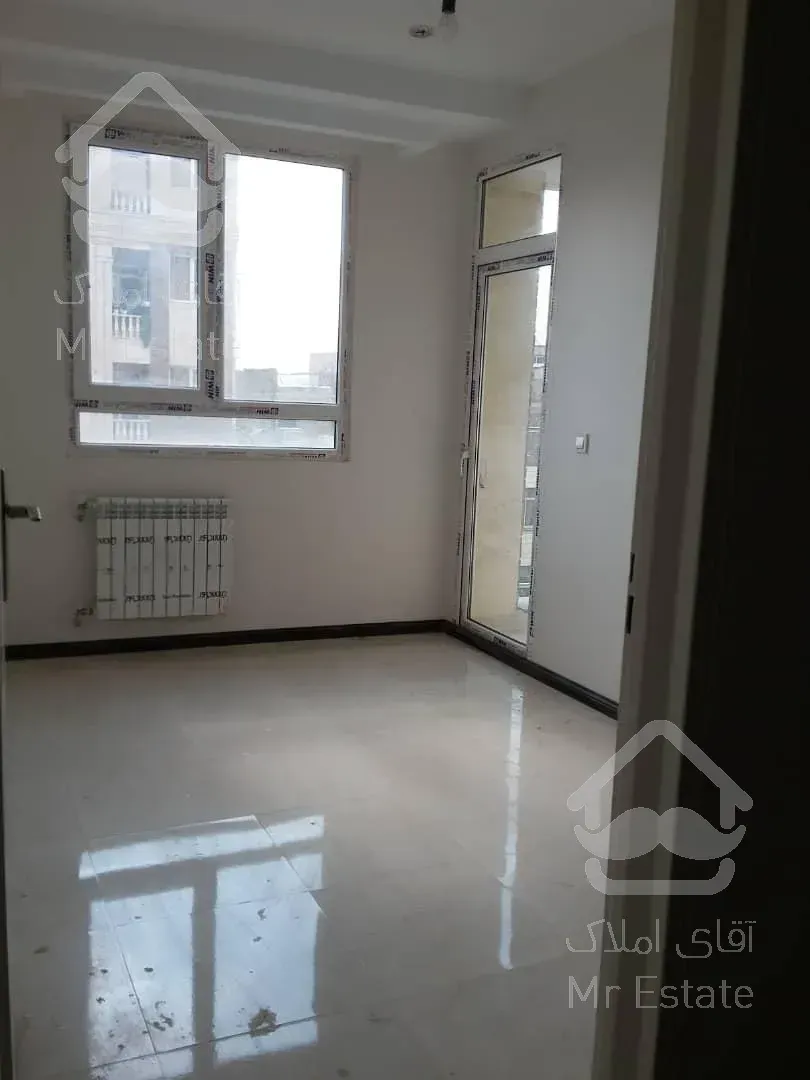 فروش آپارتمان83 متر دو خواب بلوار فردوس