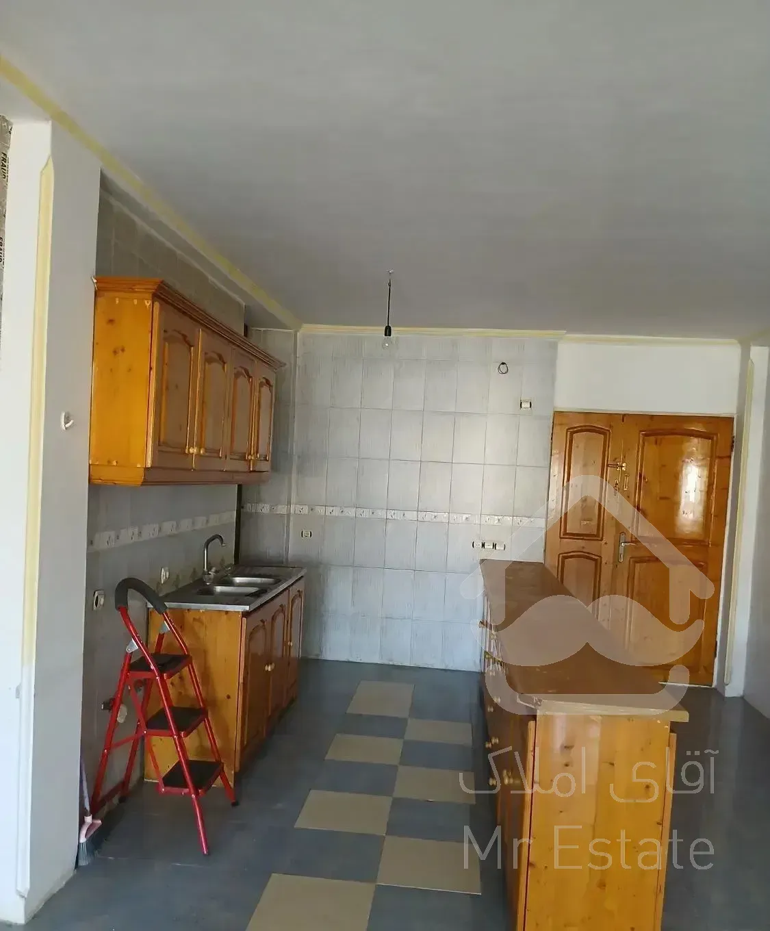 اجاره آپارتمان 100 متری