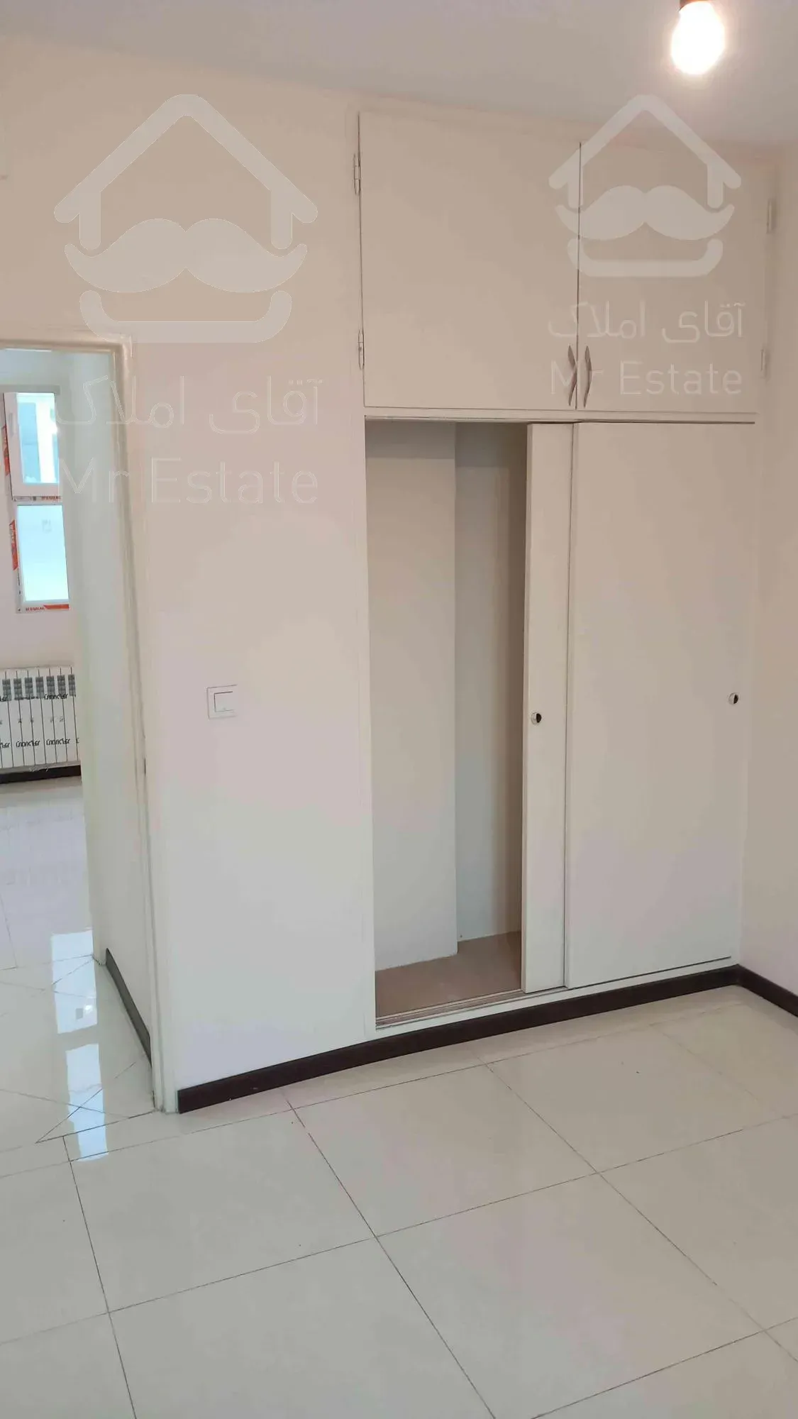 خرید آپارتمان ۷۰متری دوخوابه نوساز فردوس شرق