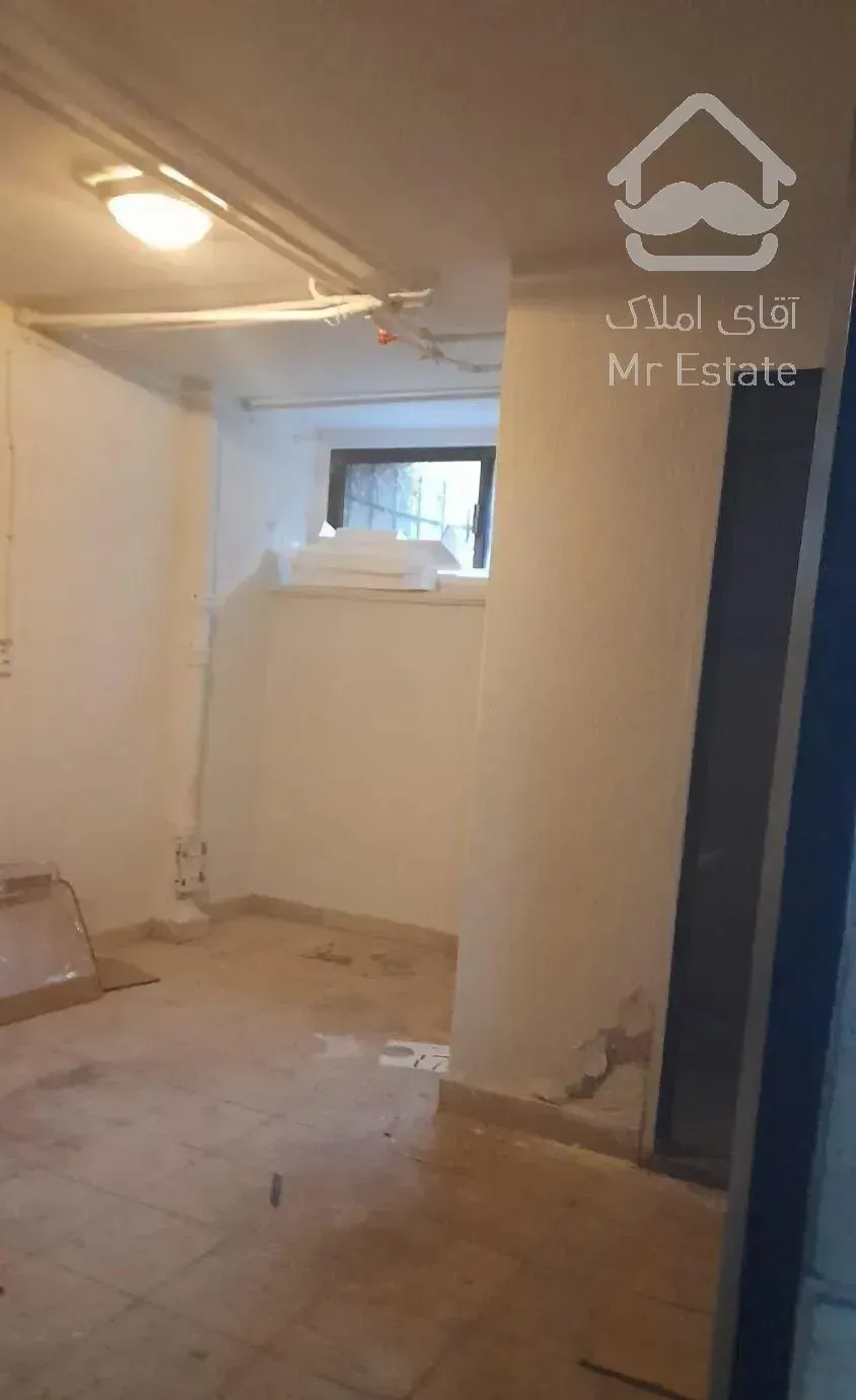 ۵۴ متر دانشگاه جمهوری