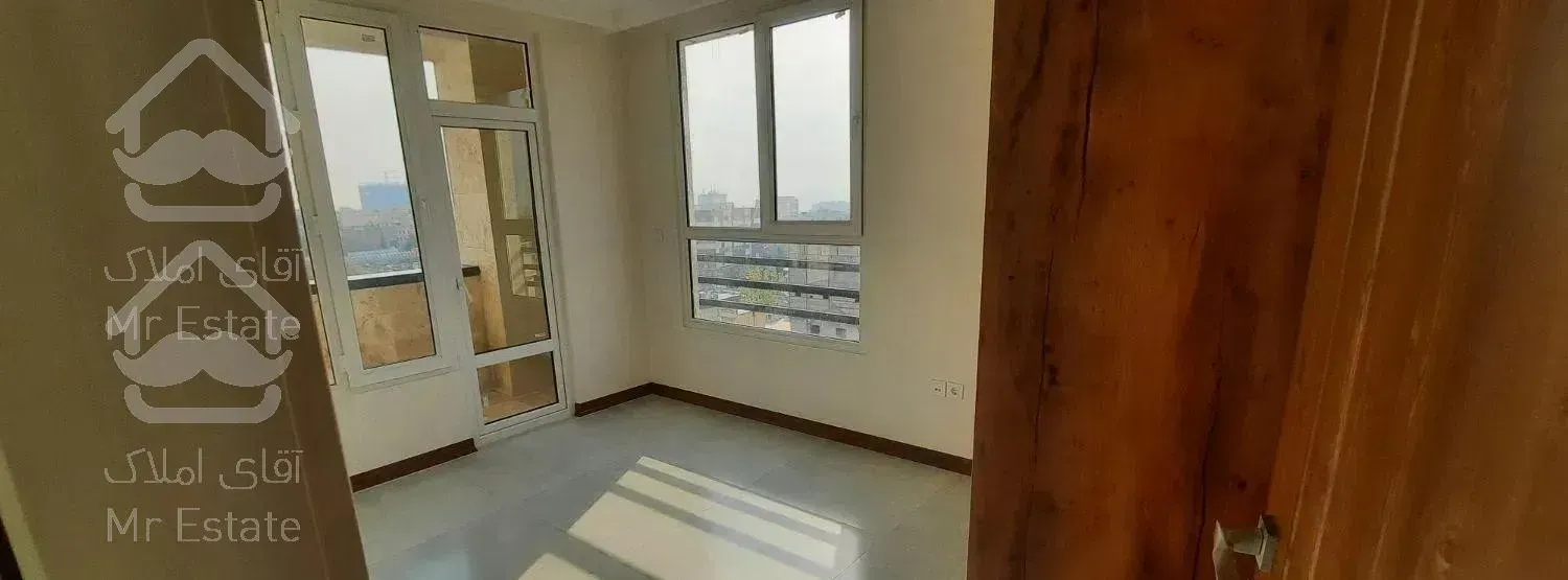 125متر/ پونک/کلید نخورده الماس/ویودار روبه کوه،باغ