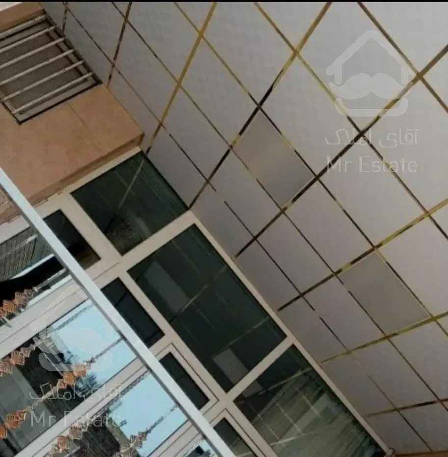 فروش و اجرای سقف کاذب ، ۶۰×۶۰ ، دیوار پوش