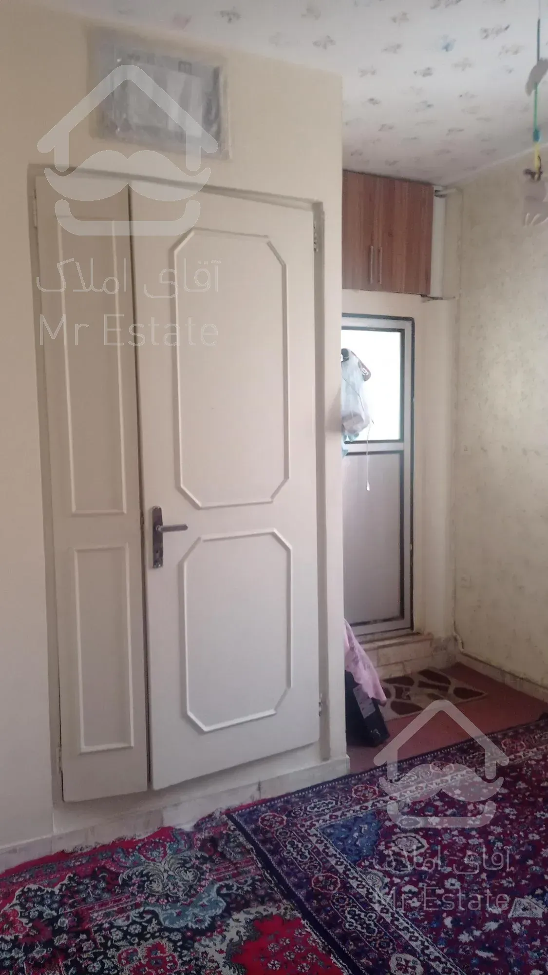 واحد۶۰متری درکهنز شهریار