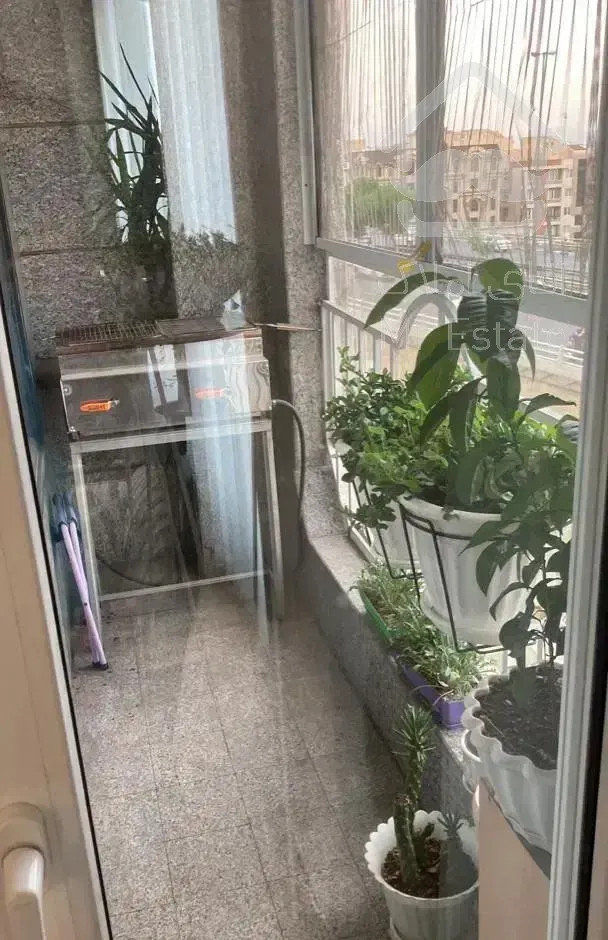 ۱۰۰ متر بی نقص خجسته پور