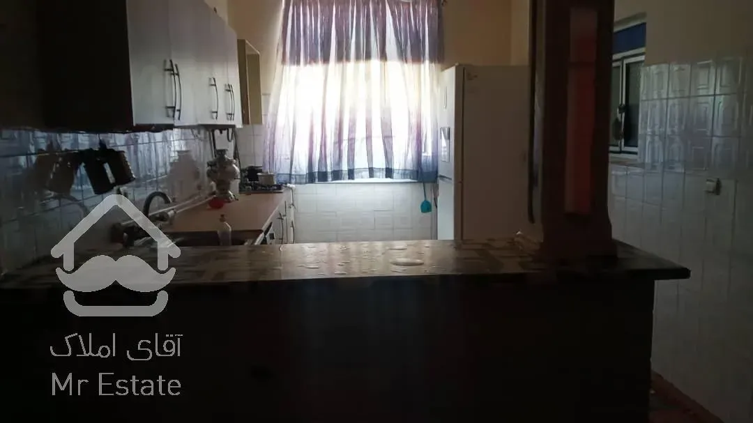 فروش خانه ویلایی