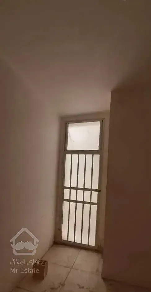 فروش آپارتمان ۴ واحده در مهدیس نورد لوله