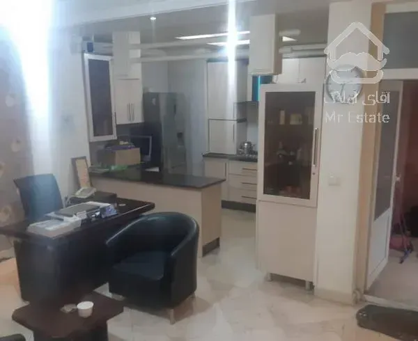 70 متر اداری، 1خواب، مناسب برای مطب دندانپزشکی و..