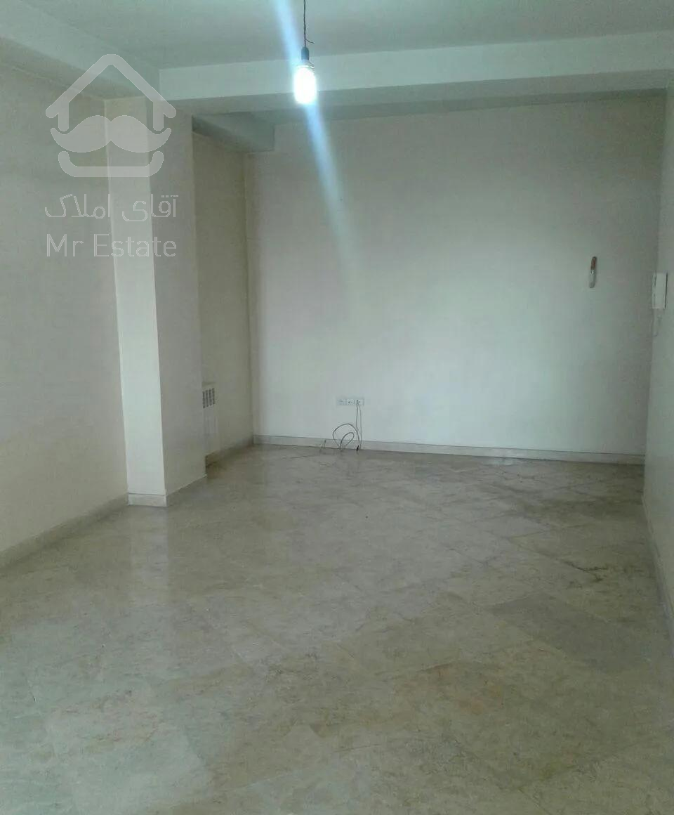 آپارتمان 60متری 1خواب طرشت