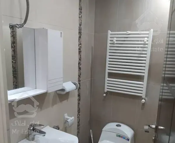 آپارتمان ۱۲۰ متر۲ خواب /سعادت آباد