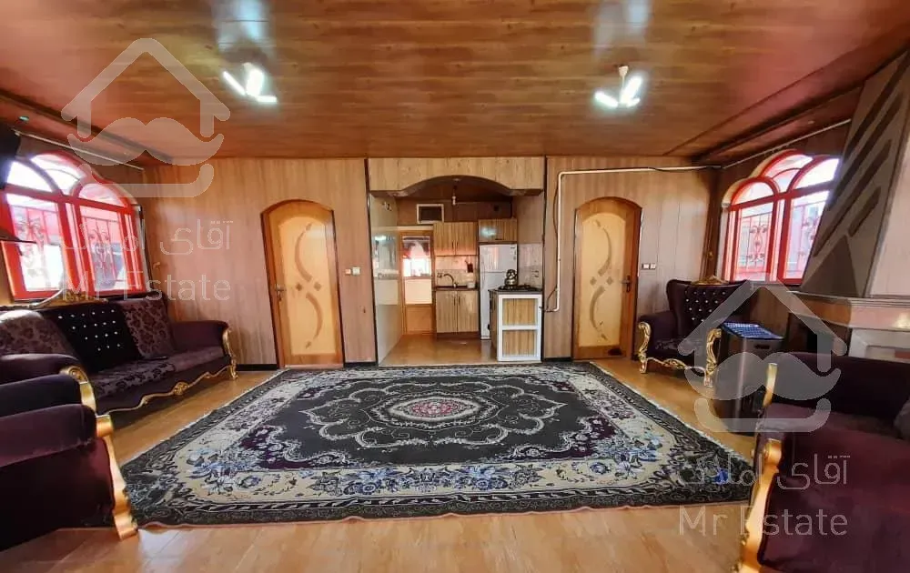 اجاره ویلاباغ بهادران باغبهادران