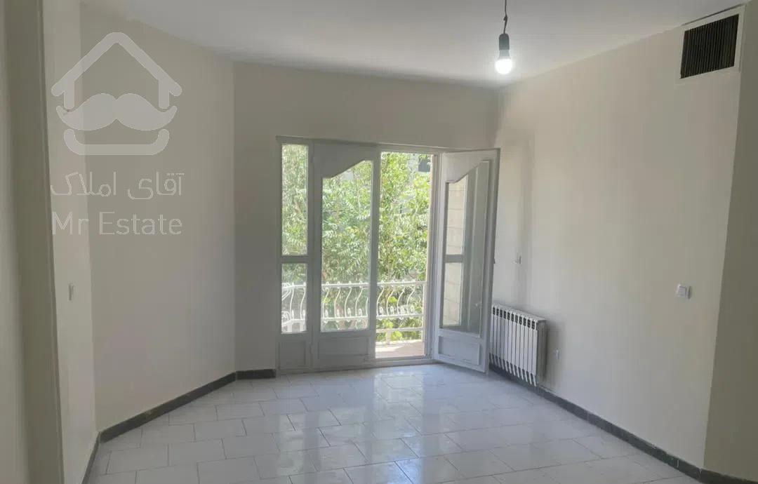 ۷۰ متر ۲خوابه کم واحد غرق در نور/ تخلیه/ فردوس غرب