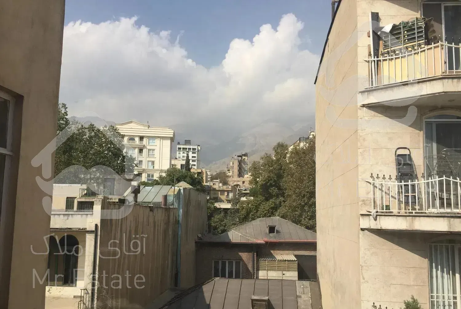 104متر 2خواب دزاشیب*براصلی فول بازسازی*