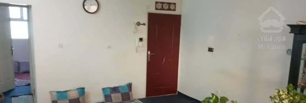 رهن واحد ۵۰ متری در امام زاده حسن