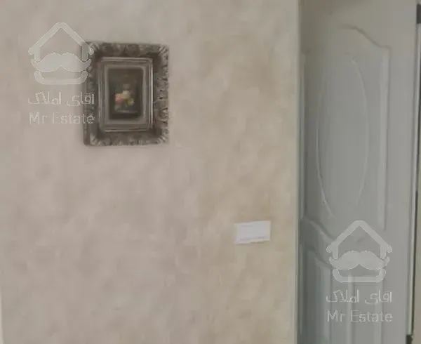 برج     ۱۰۶  متری   شهرک غرب  درختی