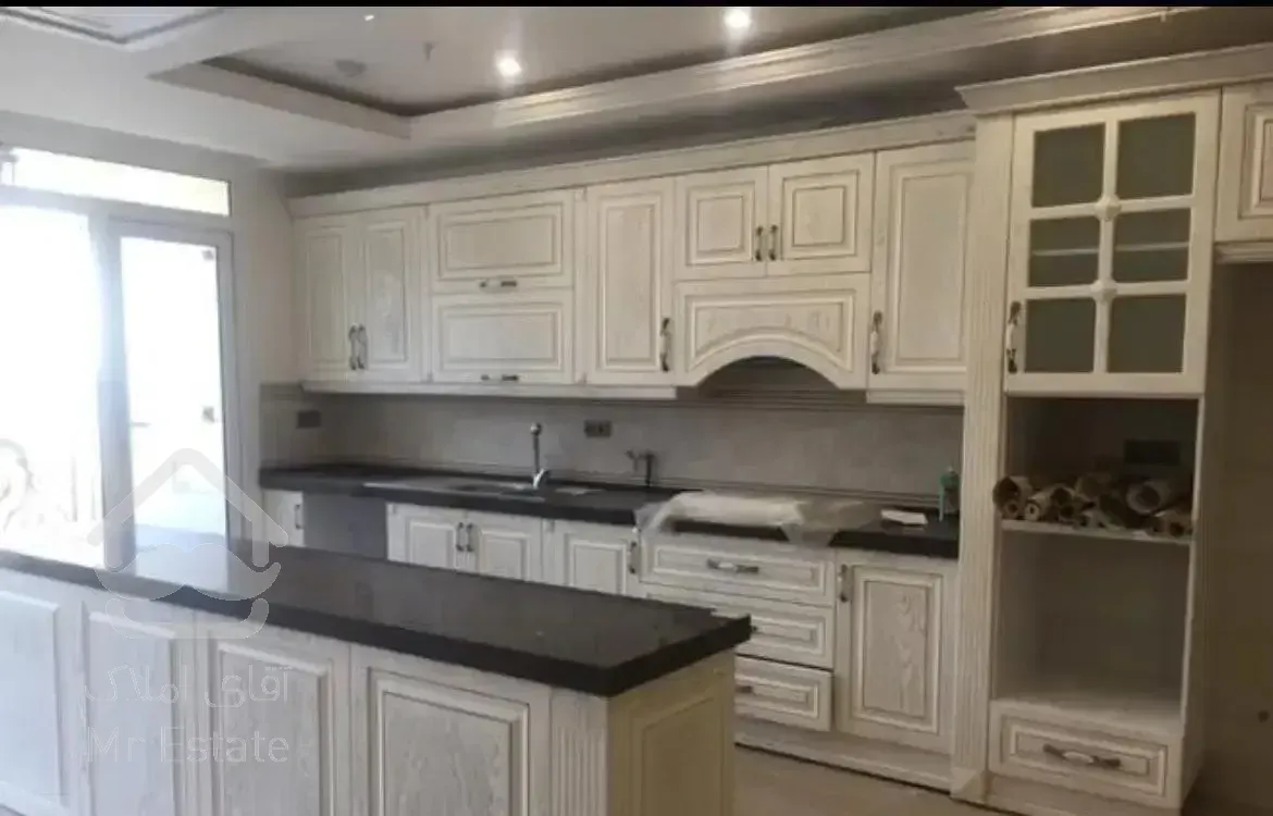 خرید واحد زیر ۳ میلیارد سند دار با سود ماهانه