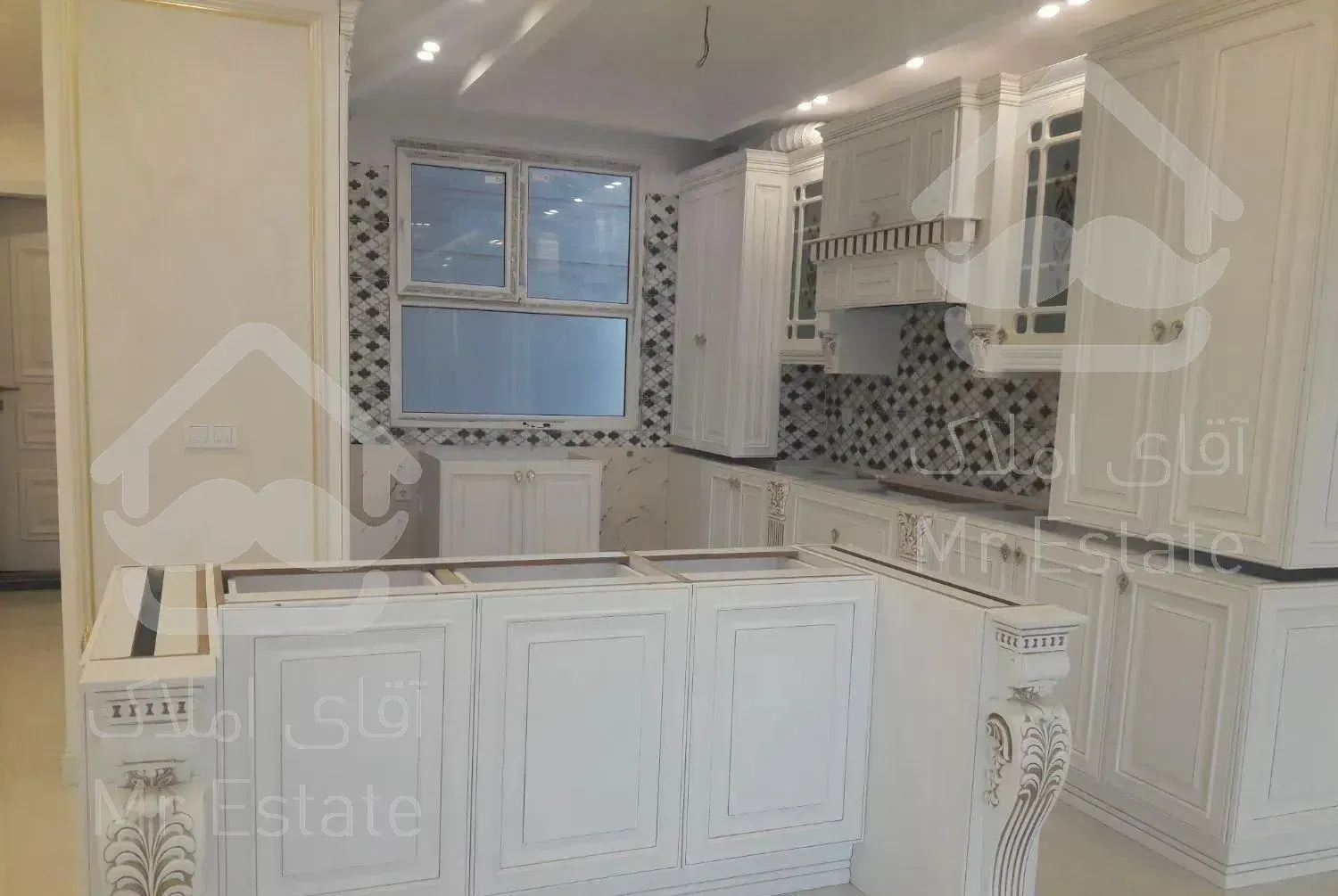 یک جهان زیبایی (سه خواب ارزنده)