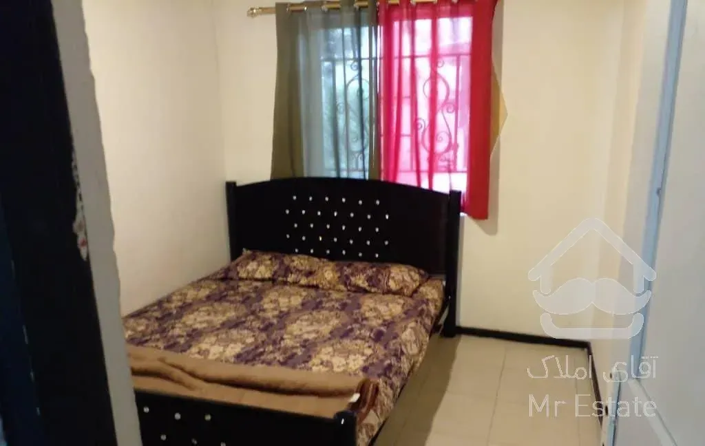 سویت.یکخواب پارکینگ دار منزل شخصی