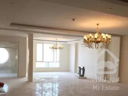 فروش اپارتمان 150 متر 3 خواب عظیمیه