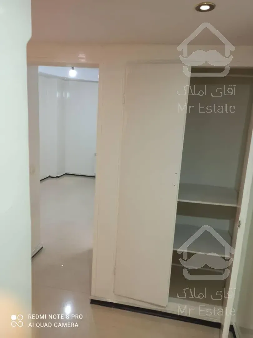 اجاره آپارتمان سه خوابه صادقیه