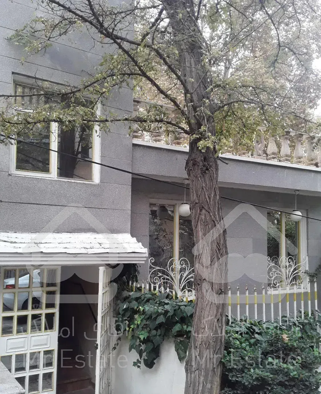 سبکرو۸۵متردربست۲خواب موقعیت مسکونی