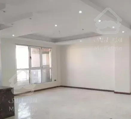 آپارتمان،۱۳۰ متری، ۳ خوابه،شهرک غرب