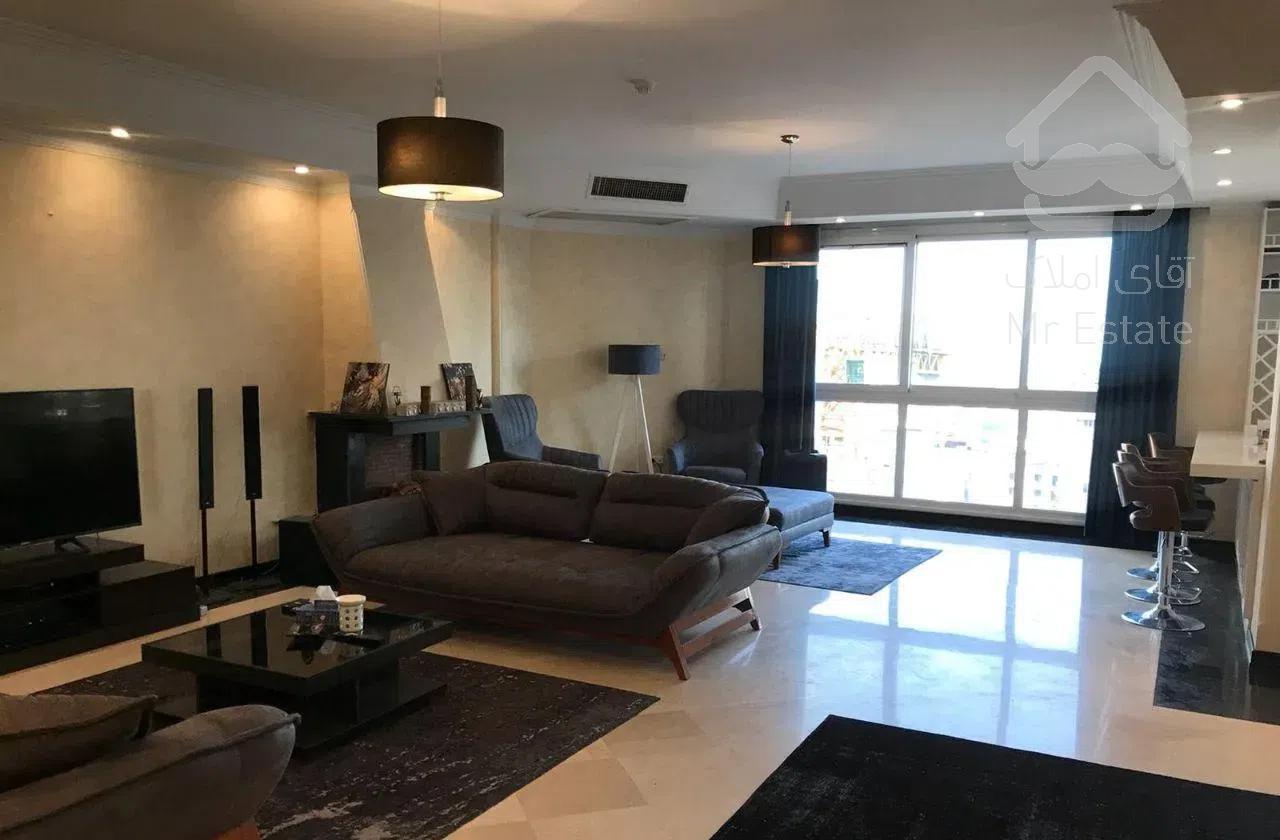 ۱۷۸متر ولنجک ( واحد جنوبی)