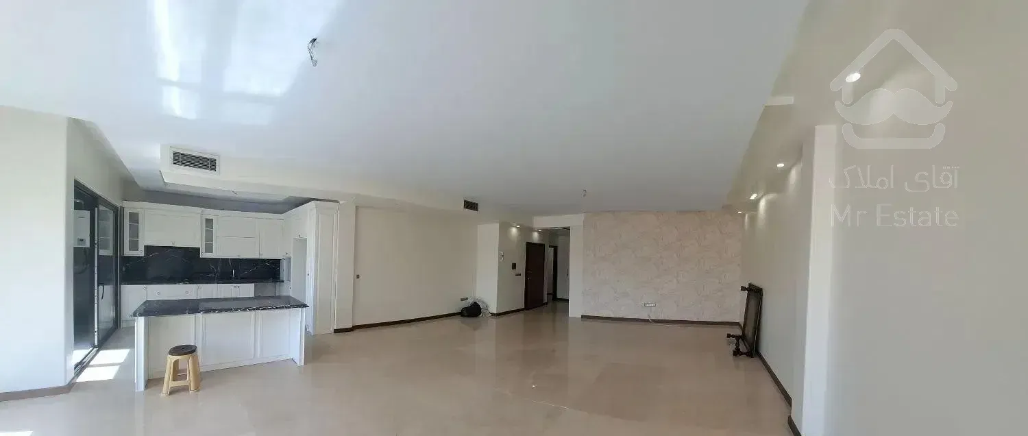 اجاره۱۷۱متری ششم نیروهوایی