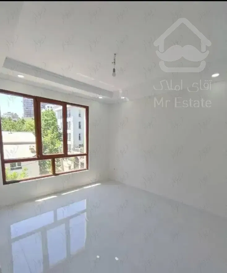 دریاچه‌چیتگرشهرک راه آهن دوخواب شخصی سابنفشه ها