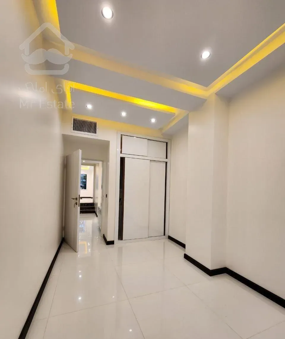 ۲خوابه دریاچه چیتگر معاوضه ماشین محضری بارزومه