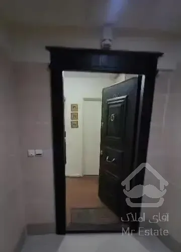 اجاره ۲۴۹ متری مجمتع مسکونی عرفان