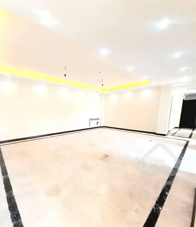 ۶۳متری۲خوابه/فول امکانات*الماس شرق* اولین بازدید