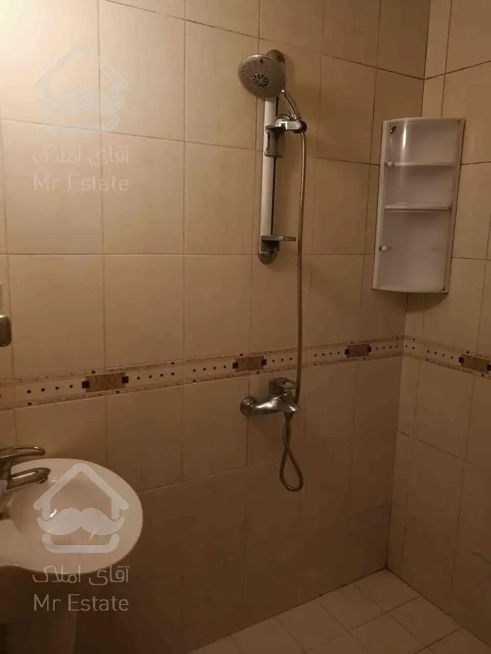 اجاره آپارتمان سه خوابه سازمان برنامه شمالی