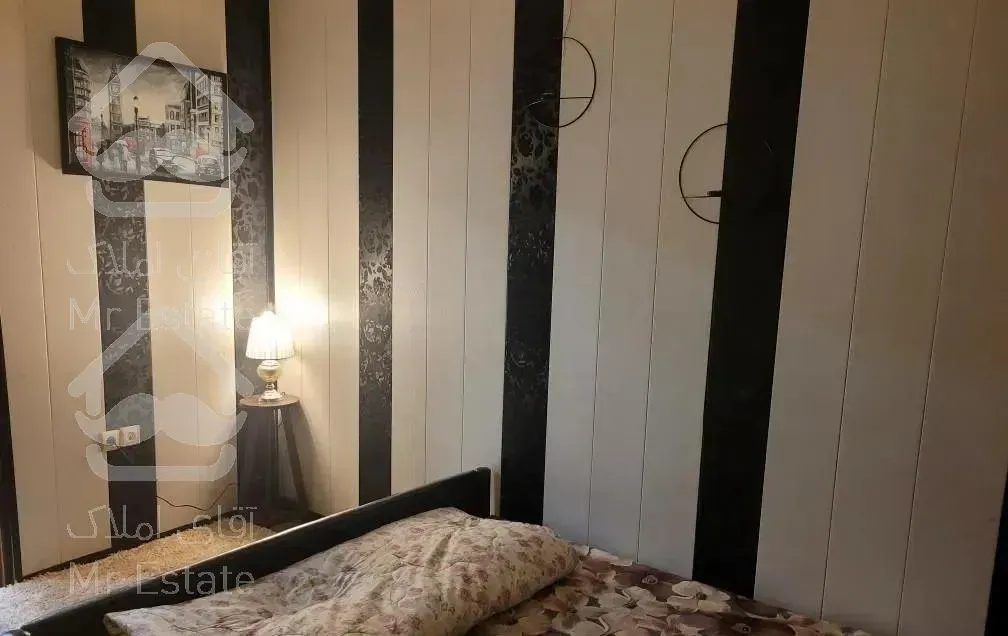 اجاره  سوییت 60 متری