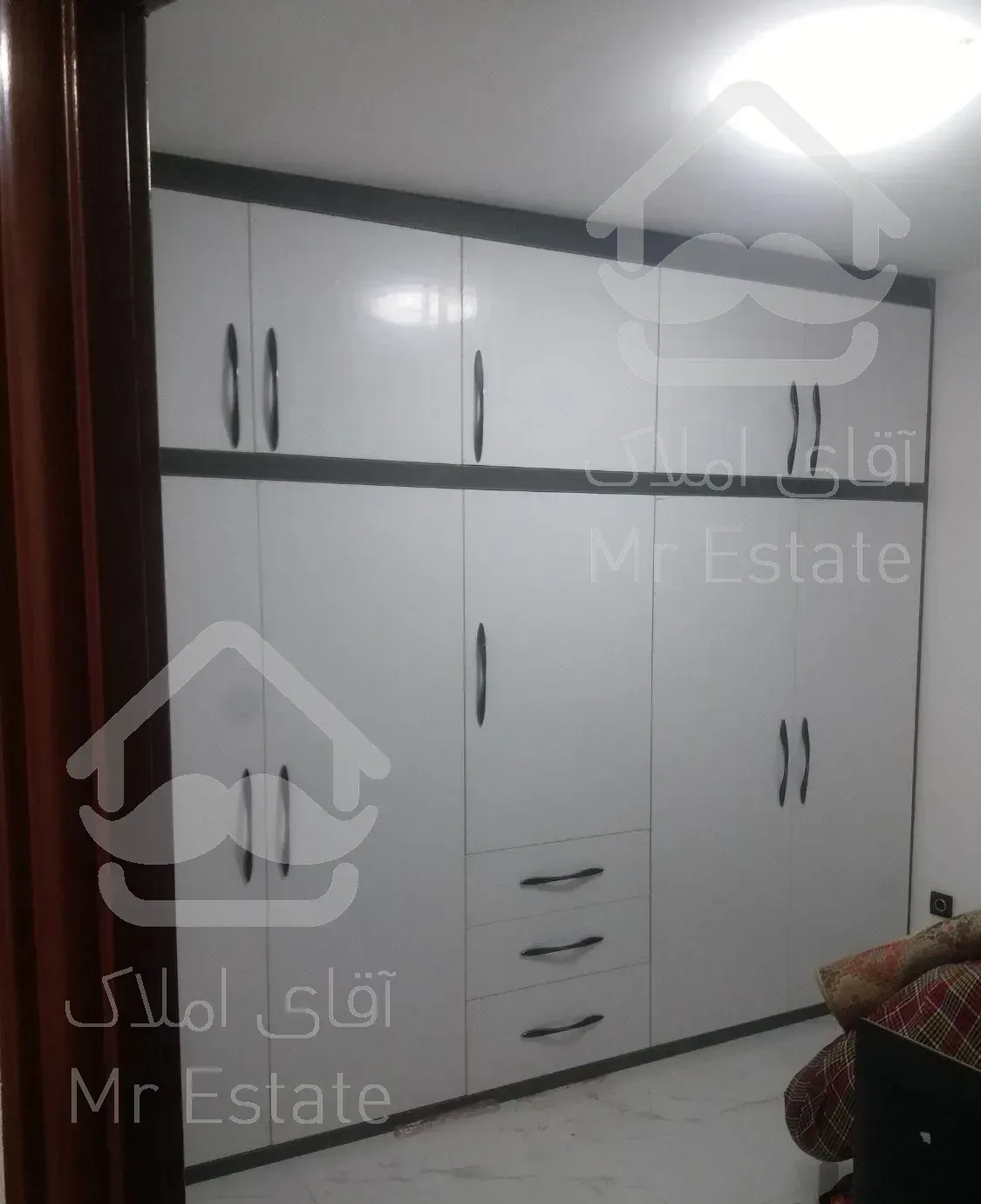 کمد/کابینت/دکور TV