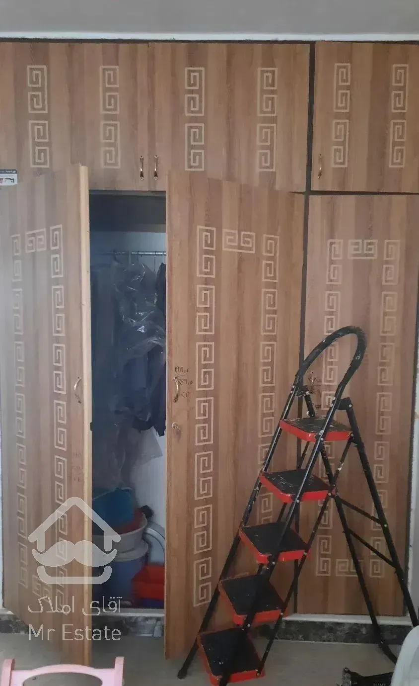 سوییت 90 متری دربستی عرفان