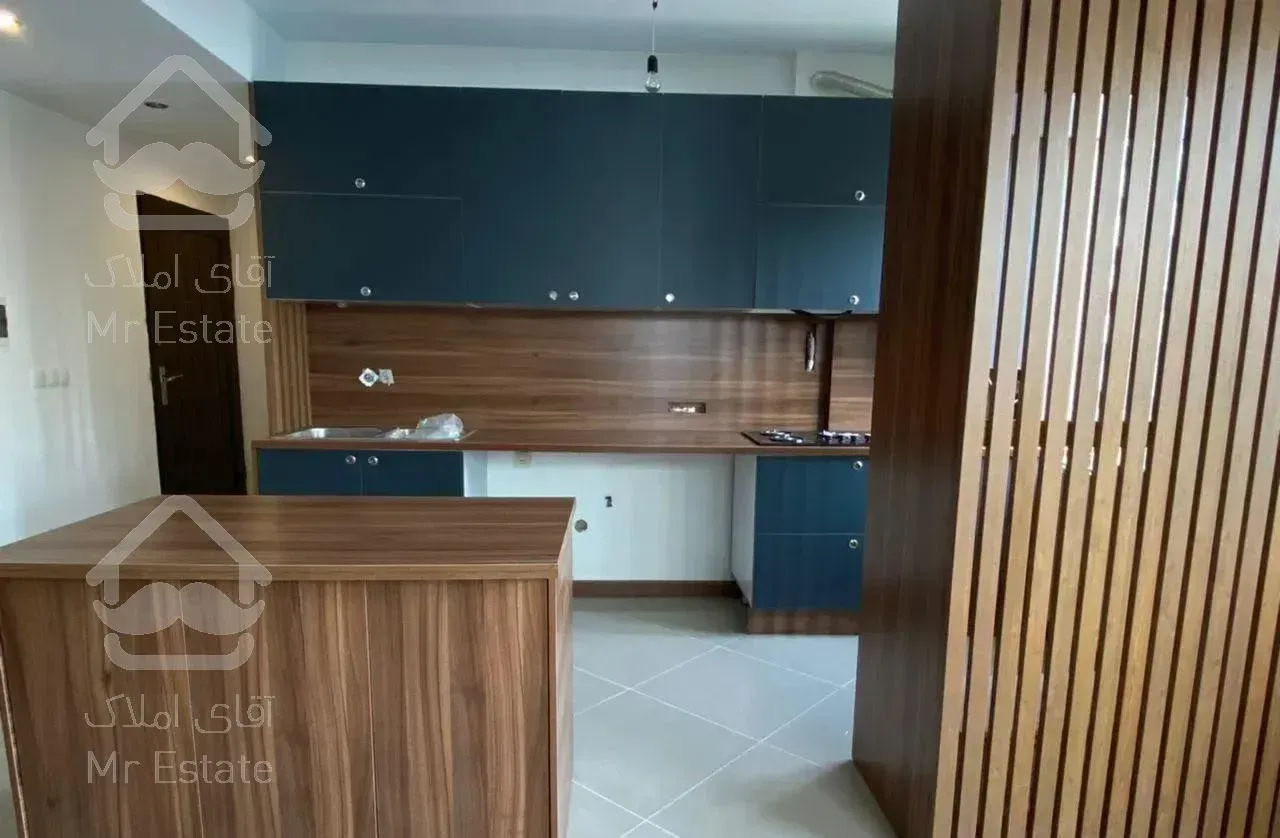 بیستون دوم الف