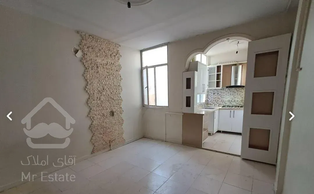 فروش آپارتمان ۴۵ متری کلید نخورده /هفت چنار