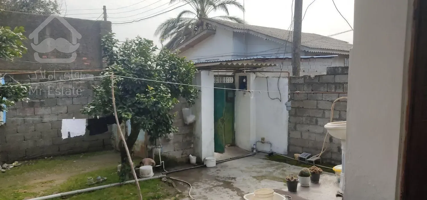 فروش ۱۷۰متری باسندتک برگ