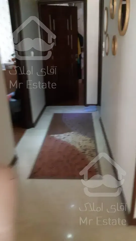 ۱۳۰متر سازمان برنامه شمالی رهن کامل فول