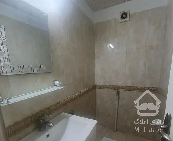 ۷۷متر ۲خواب (شربیانی‌شرقی)