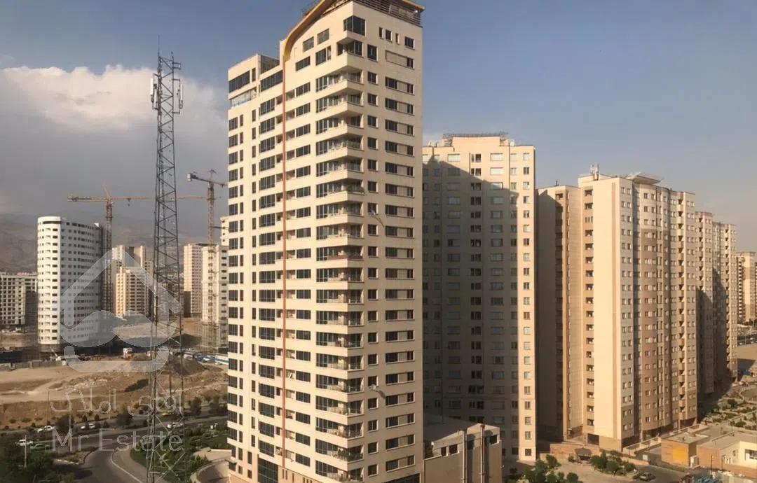 معاوضه با ملک و خودرو/وام دار/ مروارید شهر