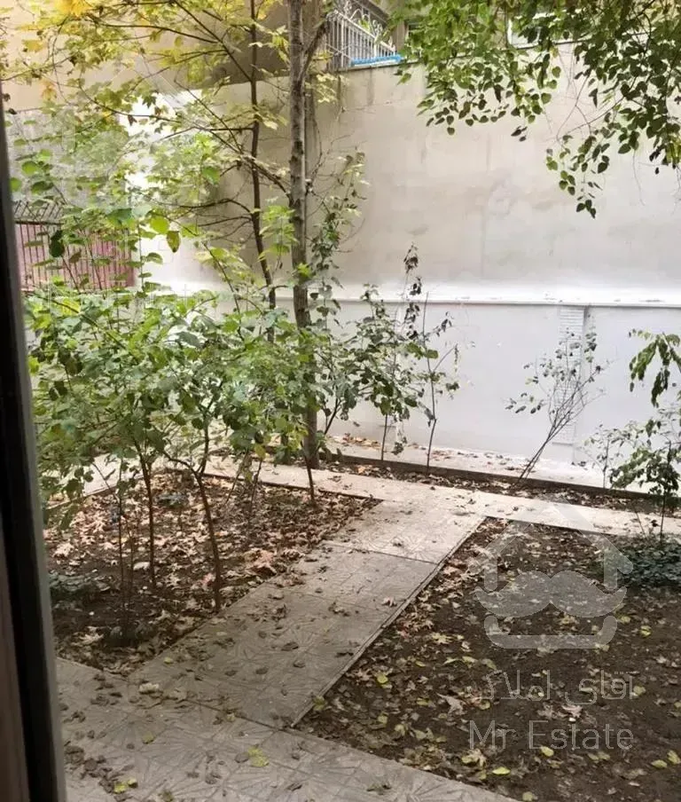 ۲۰۰ متر ۳ خواب ۲ مستر ،