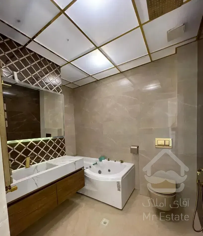 فروش آپارتمان ۱۷۰متری خیابان مهتاب