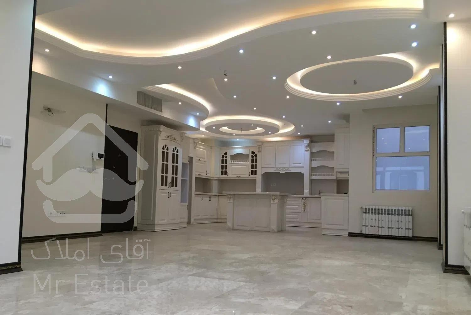 ۱۰۸ متر تکواحدی