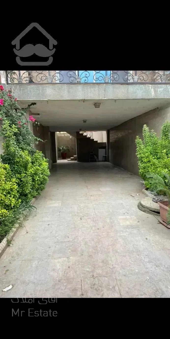 ضلع شمالی ساحل/ویو دریا/تمیز و مناسب