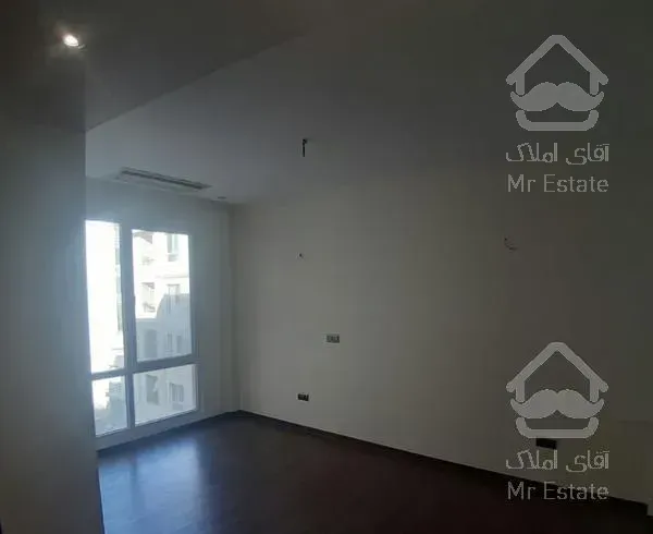 180متر،کامرانیه،فرعی دنج