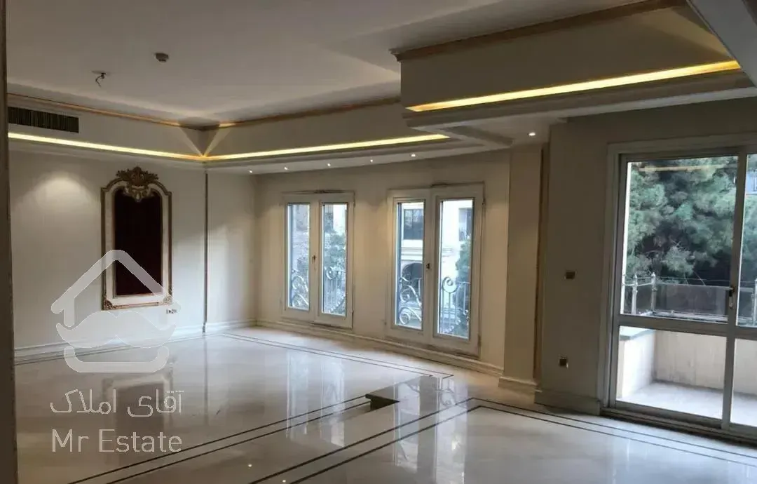 فرشته/٣١٥متر/٢٨مترتراس/٣پارکینگ